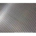 Nickel alloy wire mesh